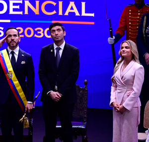 imagen nota inferior