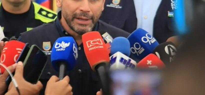 imagen nota lateral