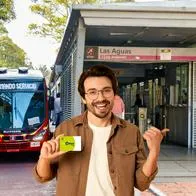 Tiempo del trasbordo en Transmilenio aumentará: ¿cuántos minutos más habrá?