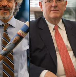 imagen nota inferior