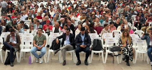 tarjeta noticia