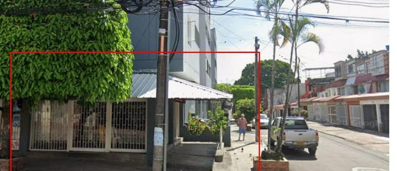 imagen nota lateral