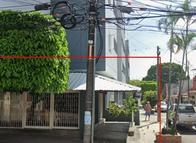 ¡No aguantan más! Denuncian exceso de ruido en bar de Ibagué
