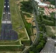 Aeropuerto Matecaña reabre este 25 de agosto con operación gradual