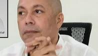 “Fabio fue también mi amigo”: alcalde de Valledupar lamentó la muerte de ‘El Rector’