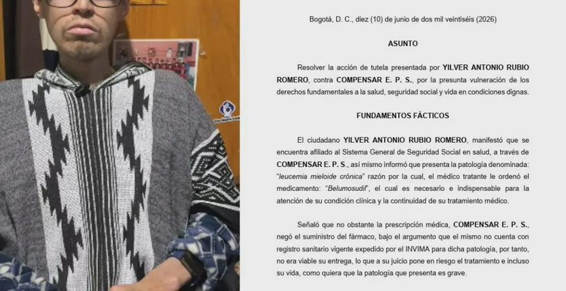 imagen nota lateral