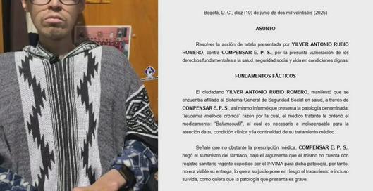 tarjeta noticia