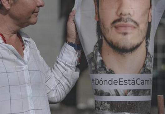 tarjeta noticia