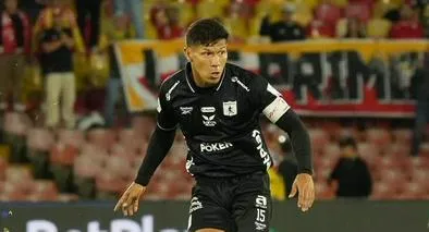 América de Cali