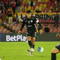 América de Cali
