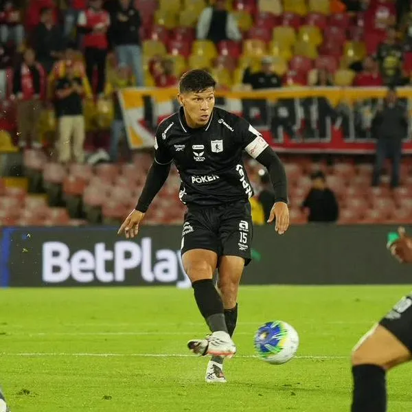 América de Cali