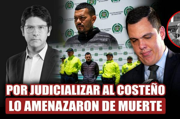 imagen principal home