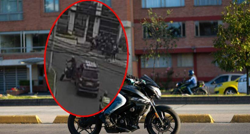 imagen nota lateral