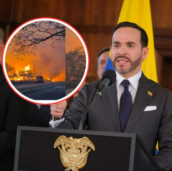 imagen lo mas visto