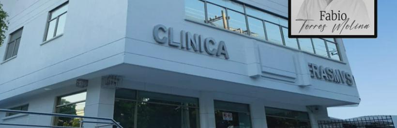 imagen nota lateral