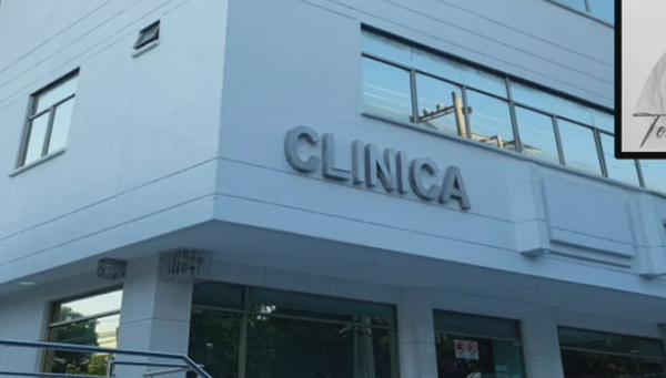 imagen principal home