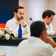 Quién del gabinete de Abelardo de la Espriella tiene más patrimonio y más deudas