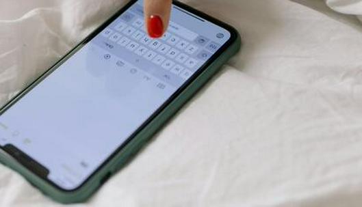 ¡Gratis y sin necesidad de tener internet! Así puede aprender inglés con aplicación del SENA