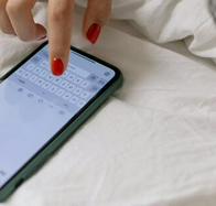 ¡Gratis y sin necesidad de tener internet! Así puede aprender inglés con aplicación del SENA