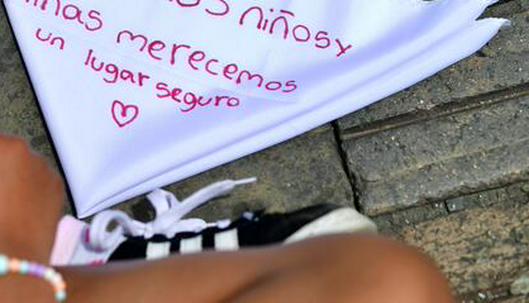 Imagen de ejemplo