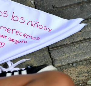 imagen nota inferior