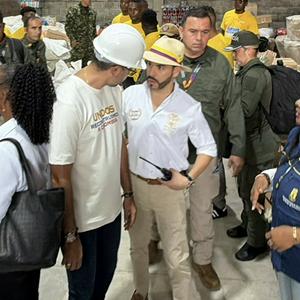 imagen nota inferior