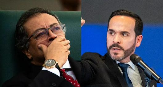 tarjeta noticia