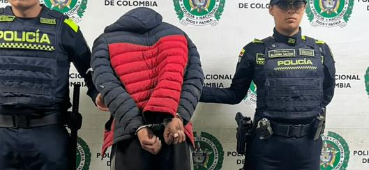 tarjeta noticia