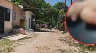 Mujer apuñalada por su tía en Valledupar sigue en UCI: evalúan una cirugía para salvarla