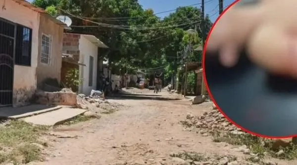 Mujer apuñalada por su tía en Valledupar sigue en UCI: evalúan una cirugía para salvarla