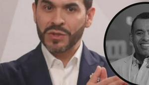 imagen nota inferior