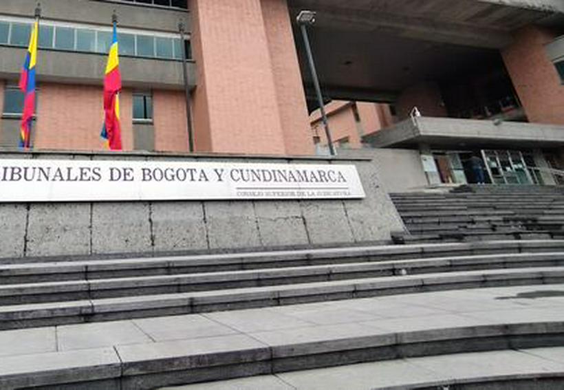 imagen nota lateral
