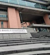 Tribunal condena a la UNP a pagar más de COP 5.700 millones a la empresa Seguridad Total