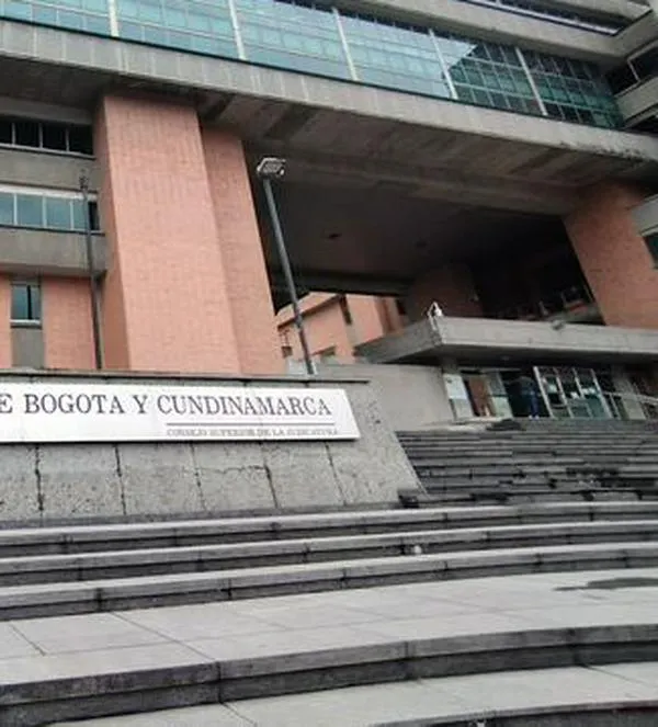 Tribunal condena a la UNP a pagar más de COP 5.700 millones a la empresa Seguridad Total