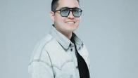Simón Figueroa, cantante vallenato, sobrevivió a fuerte choque en La Guajira: esto se sabe de su estado de salud