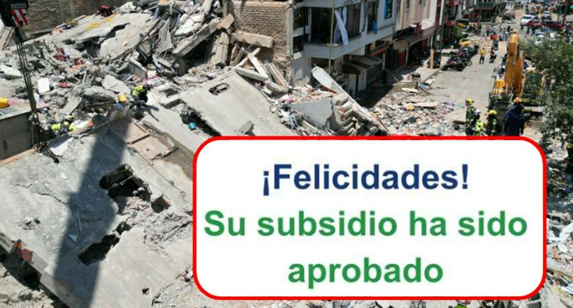 imagen nota lateral