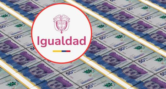 tarjeta noticia