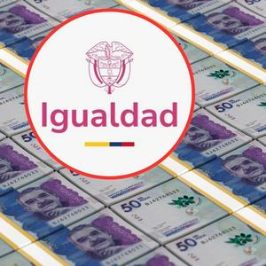 imagen nota inferior
