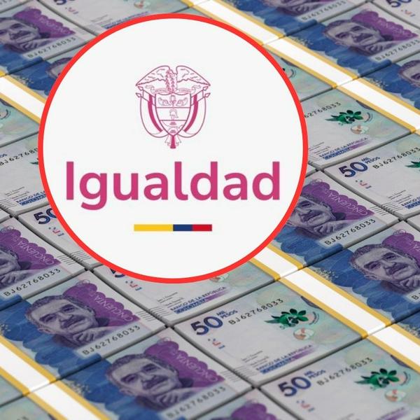 imagen principal home