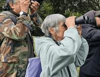 Conoce las acciones sociales del Jardín Botánico para que Bogotá conserve su verde 
