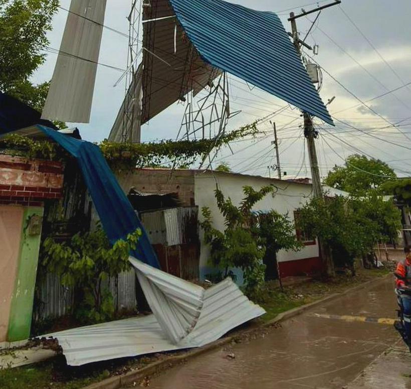 imagen nota lateral