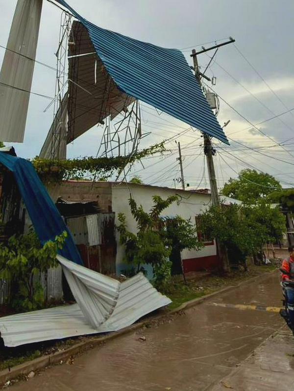 imagen principal home