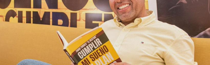 imagen nota lateral