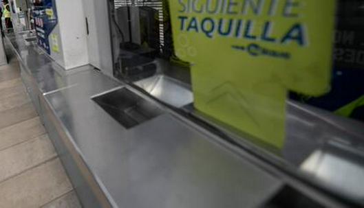 tarjeta noticia