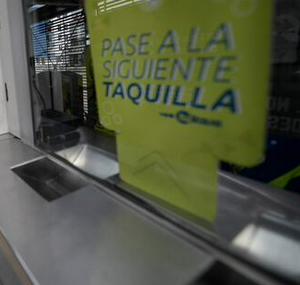 imagen nota inferior