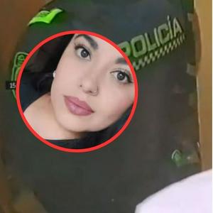 imagen nota inferior