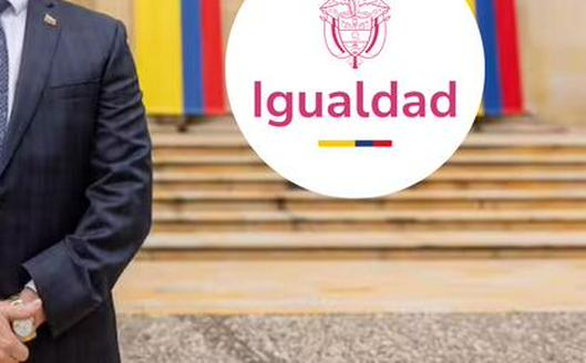 tarjeta noticia
