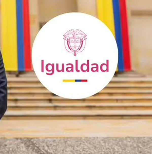 Ministerio de la Igualdad avanza hacia su liquidación: Gobierno ya marcó la ruta del proceso