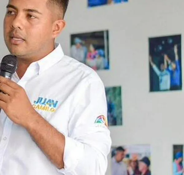 Denuncian que disidencias de las Farc estarían amenazando a alcalde de Planadas