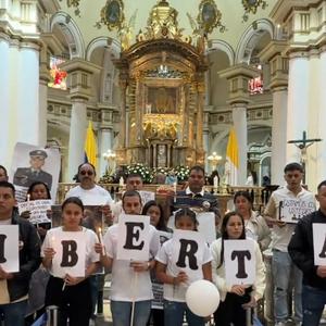 imagen nota inferior